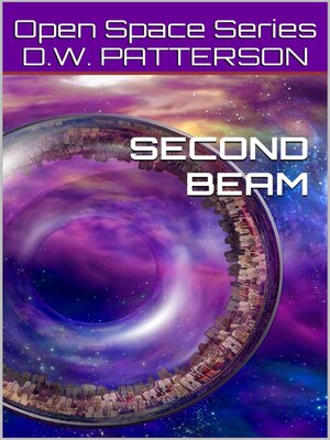 cover image of Second Beam